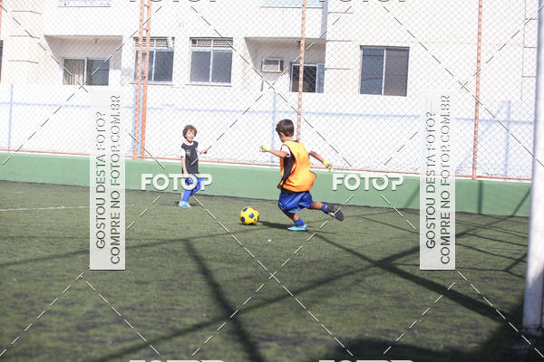 Buy your photos of the event4� InterPolos CFE on Fotop