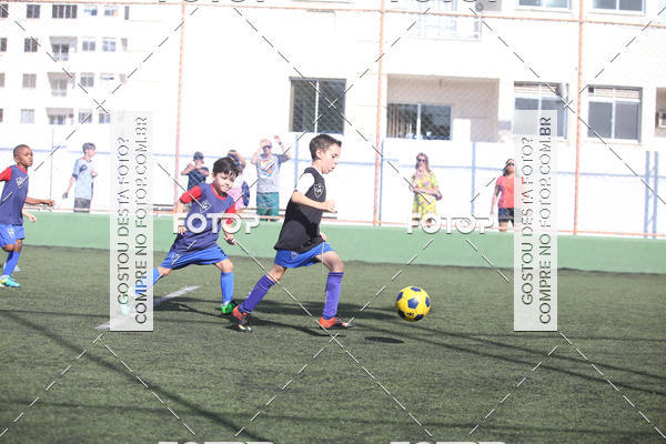 Buy your photos of the event4� InterPolos CFE on Fotop