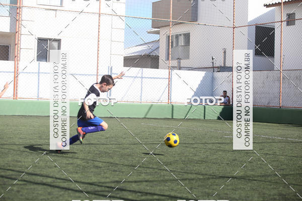 Buy your photos of the event4� InterPolos CFE on Fotop