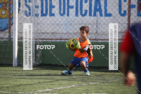 Buy your photos of the event4� InterPolos CFE on Fotop