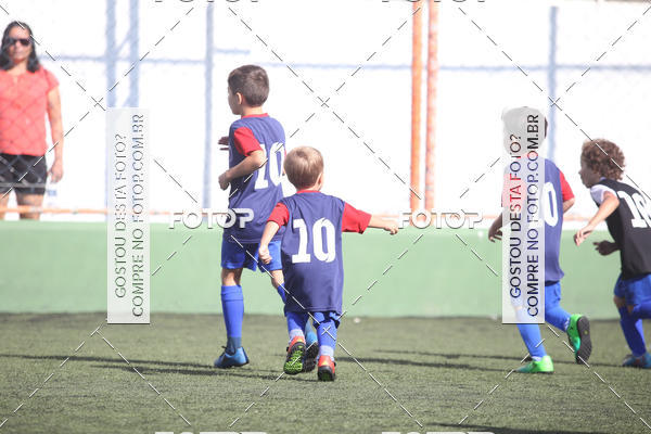 Buy your photos of the event4� InterPolos CFE on Fotop