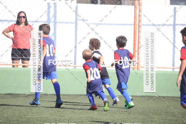 Buy your photos of the event4� InterPolos CFE on Fotop