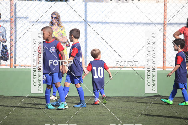 Buy your photos of the event4� InterPolos CFE on Fotop