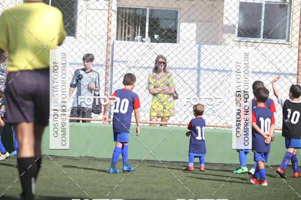 Buy your photos of the event4� InterPolos CFE on Fotop