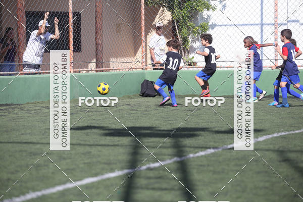 Buy your photos of the event4� InterPolos CFE on Fotop