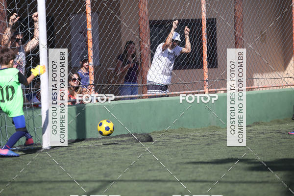 Buy your photos of the event4� InterPolos CFE on Fotop