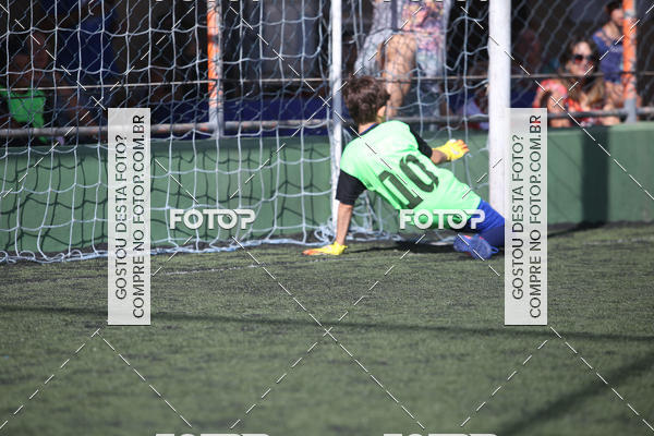 Buy your photos of the event4� InterPolos CFE on Fotop