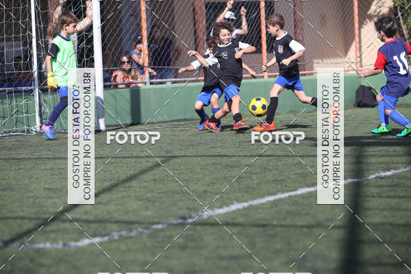 Buy your photos of the event4� InterPolos CFE on Fotop