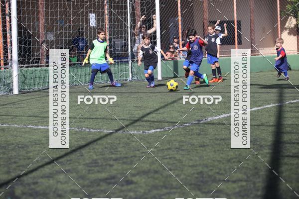 Buy your photos of the event4� InterPolos CFE on Fotop