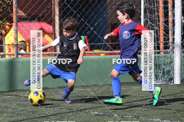 Buy your photos of the event4� InterPolos CFE on Fotop