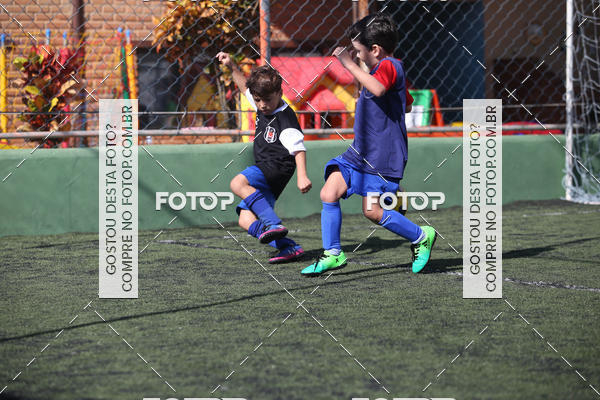 Buy your photos of the event4� InterPolos CFE on Fotop