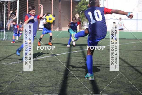 Buy your photos of the event4� InterPolos CFE on Fotop