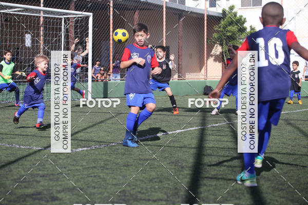 Buy your photos of the event4� InterPolos CFE on Fotop