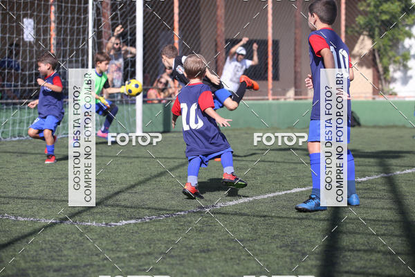 Buy your photos of the event4� InterPolos CFE on Fotop