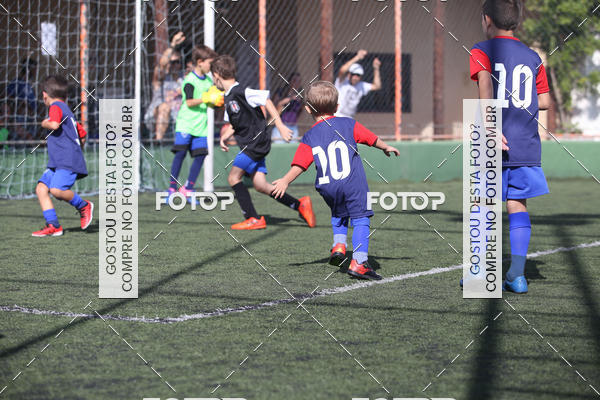 Buy your photos of the event4� InterPolos CFE on Fotop