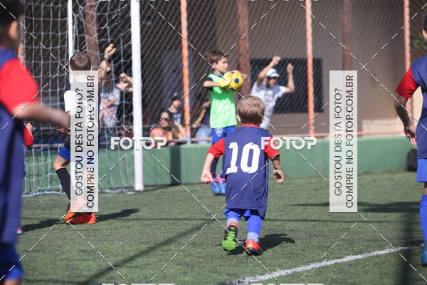 Buy your photos of the event4� InterPolos CFE on Fotop