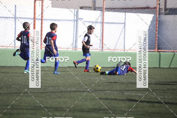 Buy your photos of the event4� InterPolos CFE on Fotop