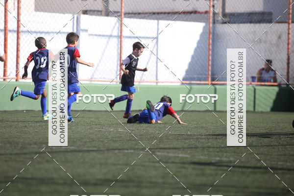 Buy your photos of the event4� InterPolos CFE on Fotop