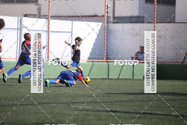 Buy your photos of the event4� InterPolos CFE on Fotop