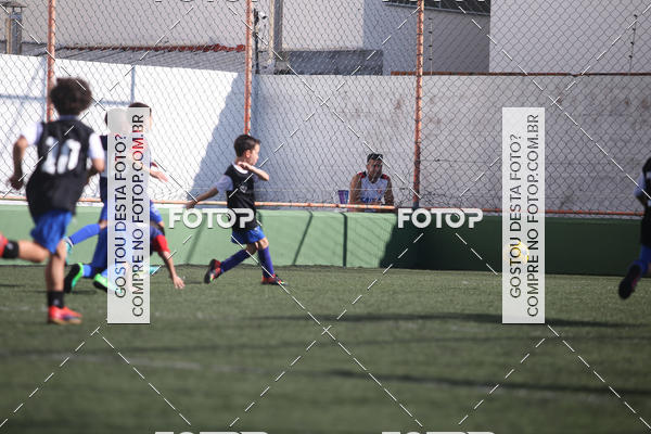 Buy your photos of the event4� InterPolos CFE on Fotop