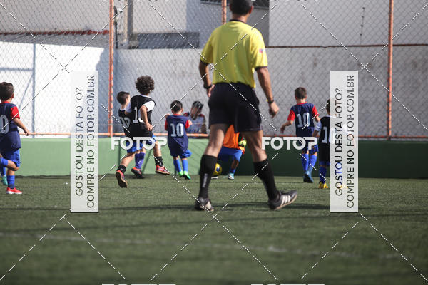 Buy your photos of the event4� InterPolos CFE on Fotop