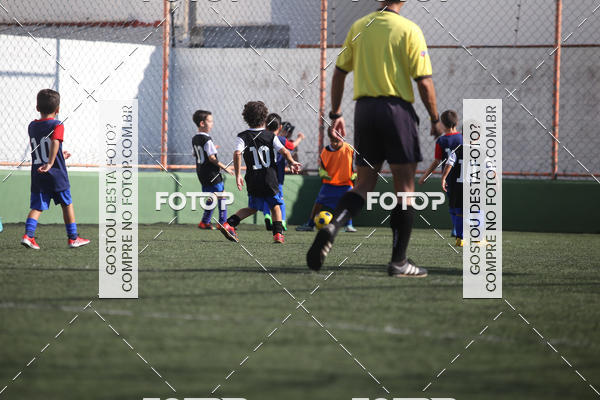 Buy your photos of the event4� InterPolos CFE on Fotop