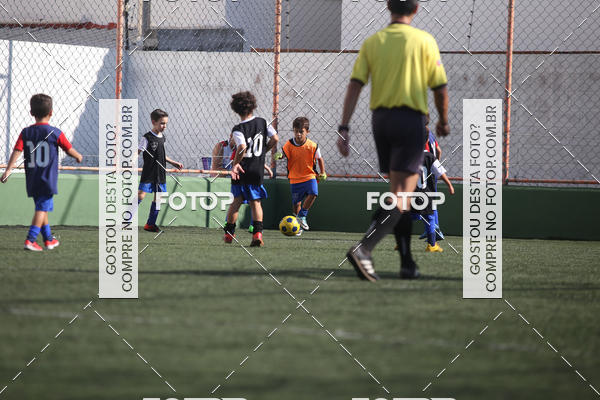 Buy your photos of the event4� InterPolos CFE on Fotop