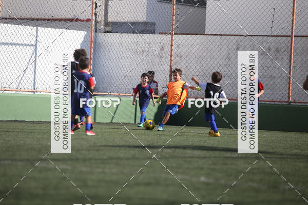 Buy your photos of the event4� InterPolos CFE on Fotop