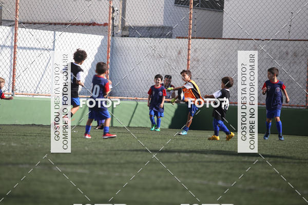 Buy your photos of the event4� InterPolos CFE on Fotop