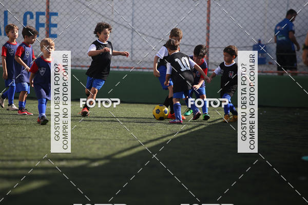 Buy your photos of the event4� InterPolos CFE on Fotop