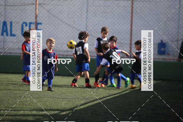 Buy your photos of the event4� InterPolos CFE on Fotop