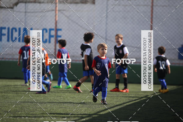 Buy your photos of the event4� InterPolos CFE on Fotop