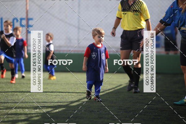 Buy your photos of the event4� InterPolos CFE on Fotop