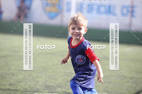 Buy your photos of the event4� InterPolos CFE on Fotop