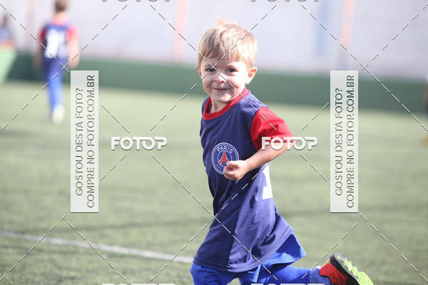 Buy your photos of the event4� InterPolos CFE on Fotop