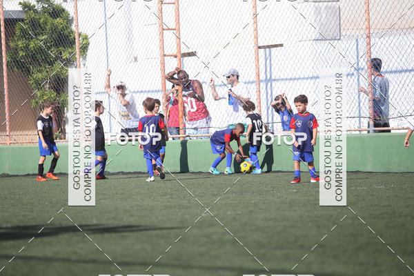 Buy your photos of the event4� InterPolos CFE on Fotop