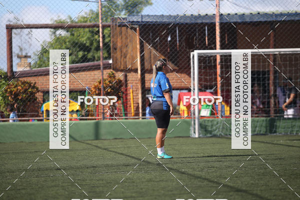 Buy your photos of the event4� InterPolos CFE on Fotop