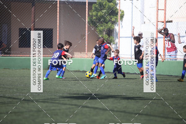 Buy your photos of the event4� InterPolos CFE on Fotop