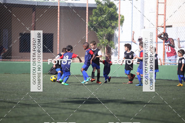 Buy your photos of the event4� InterPolos CFE on Fotop