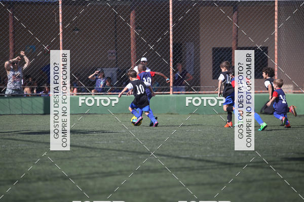 Buy your photos of the event4� InterPolos CFE on Fotop