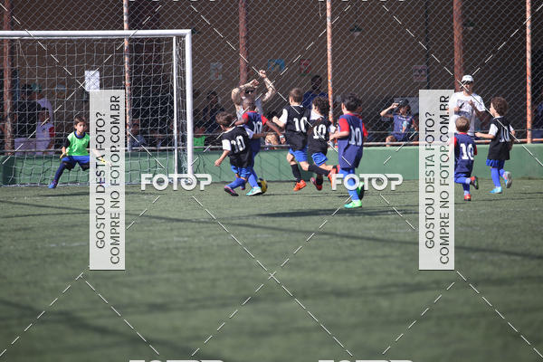 Buy your photos of the event4� InterPolos CFE on Fotop