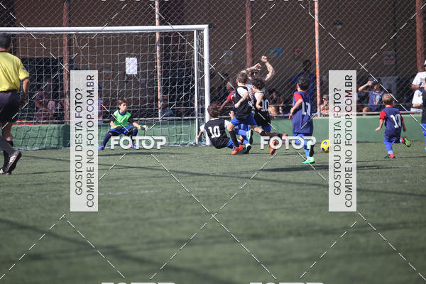 Buy your photos of the event4� InterPolos CFE on Fotop