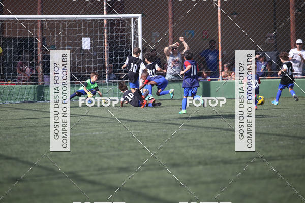 Buy your photos of the event4� InterPolos CFE on Fotop