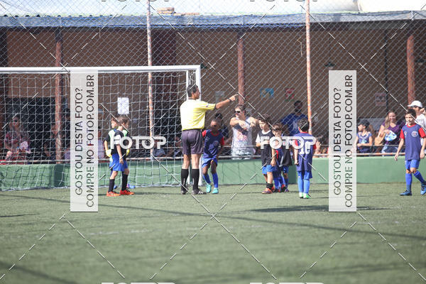 Buy your photos of the event4� InterPolos CFE on Fotop