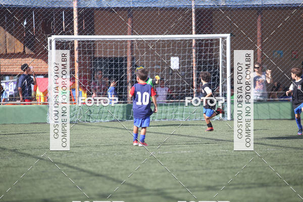 Buy your photos of the event4� InterPolos CFE on Fotop