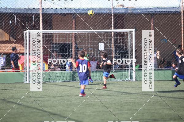 Buy your photos of the event4� InterPolos CFE on Fotop