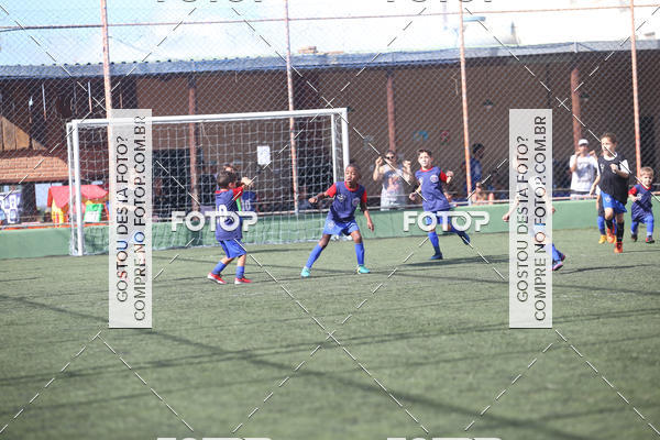 Buy your photos of the event4� InterPolos CFE on Fotop