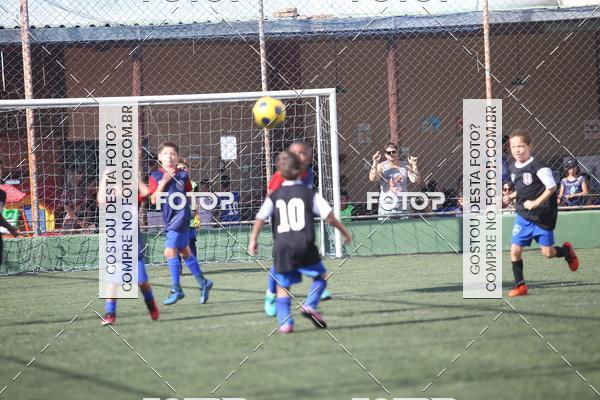 Buy your photos of the event4� InterPolos CFE on Fotop