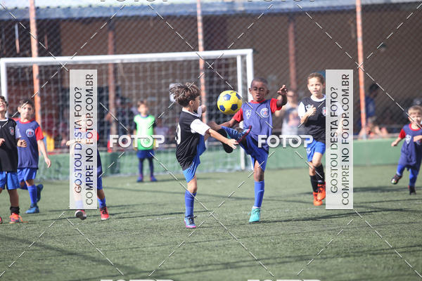 Buy your photos of the event4� InterPolos CFE on Fotop