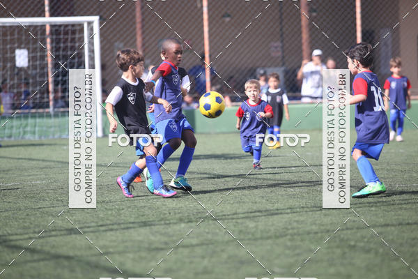 Buy your photos of the event4� InterPolos CFE on Fotop